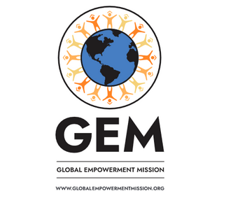 Global Empowerment Mission