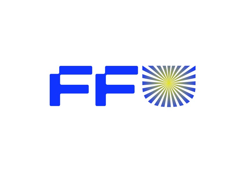 Future For Ukraine