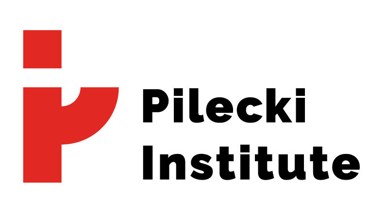 Pilecki Institute