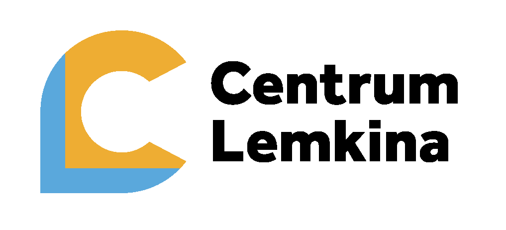 Lemkin Centre