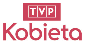 Logo of TVP