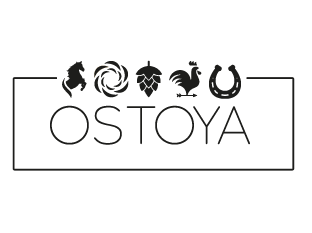 Ostoya