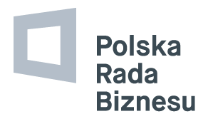 Polska Rada Biznesu