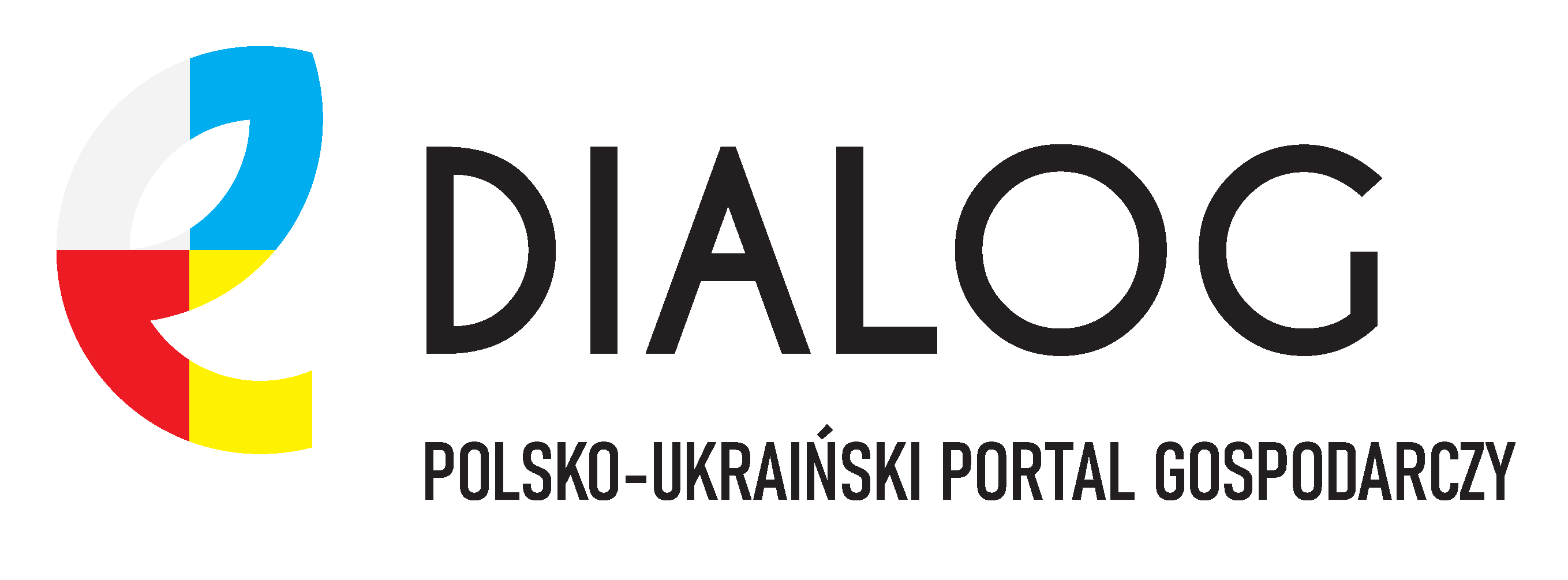 EDialog Polsko – Ukraiński Portal Gospodarczy