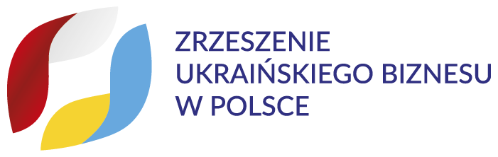 Zrzeszenie Ukraińskiego Biznesu w Polsce