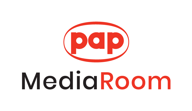 PAP MediaRoom