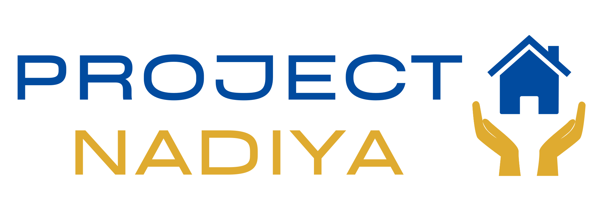 Project Nadiya