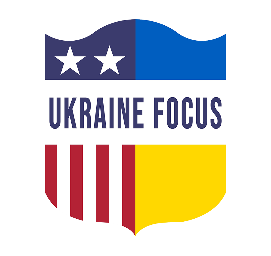 Ukraine Focus
