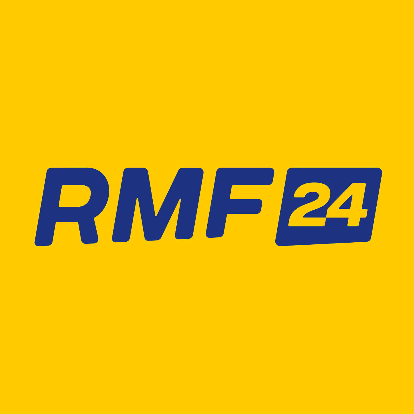 RMF24