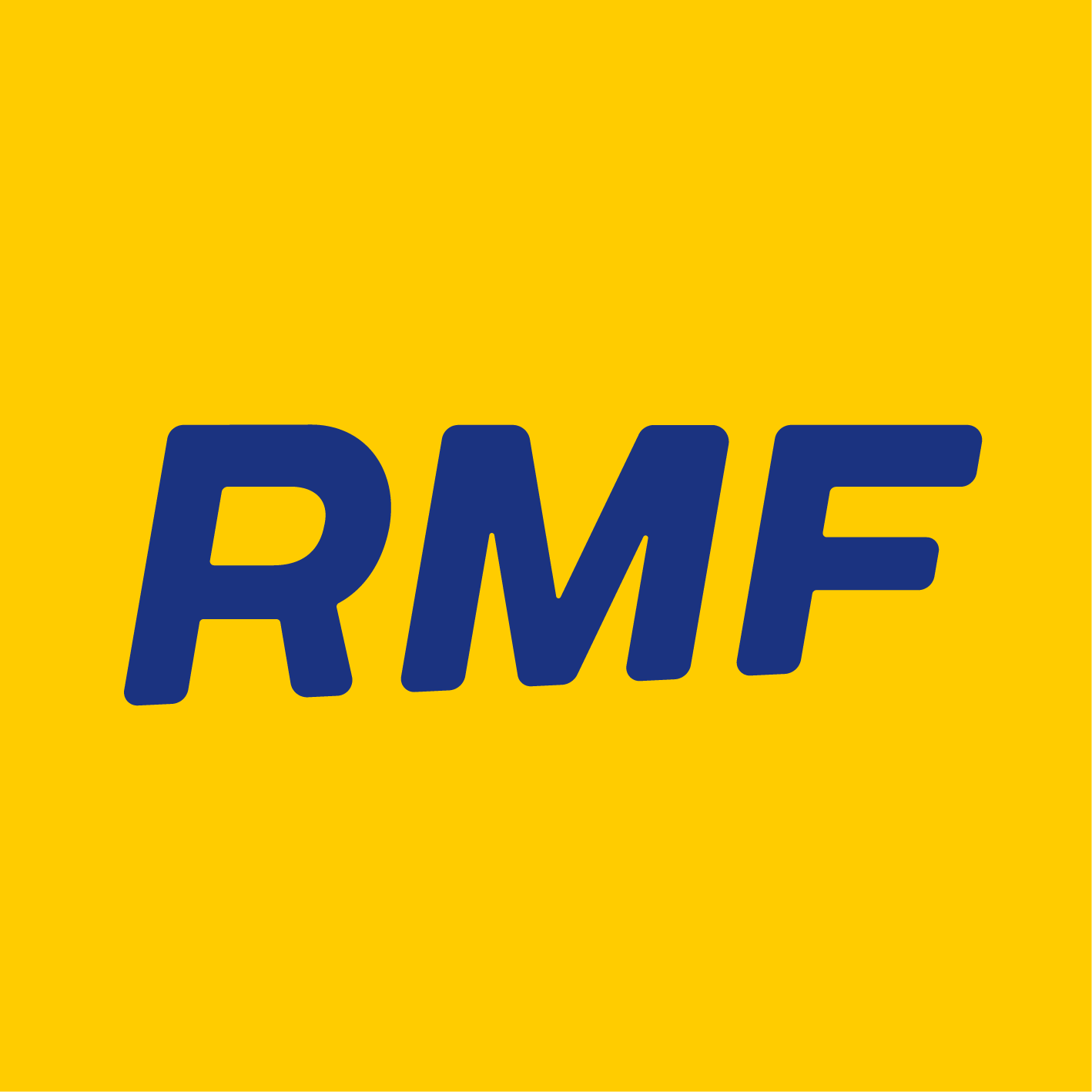 RMF.fm