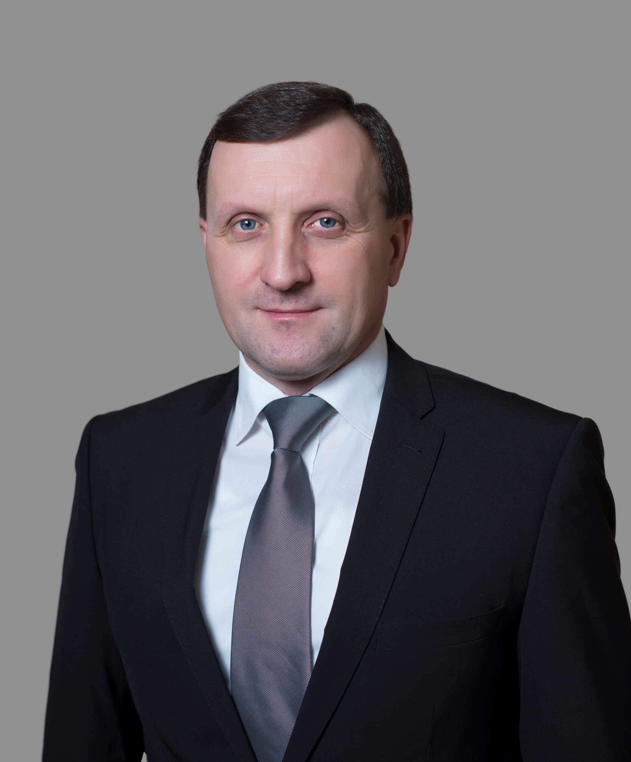 Yaroslav Romanchuk - Speaker at W4UA Summit 2023