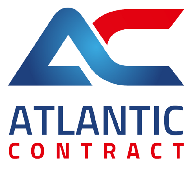 Atlantic Contract