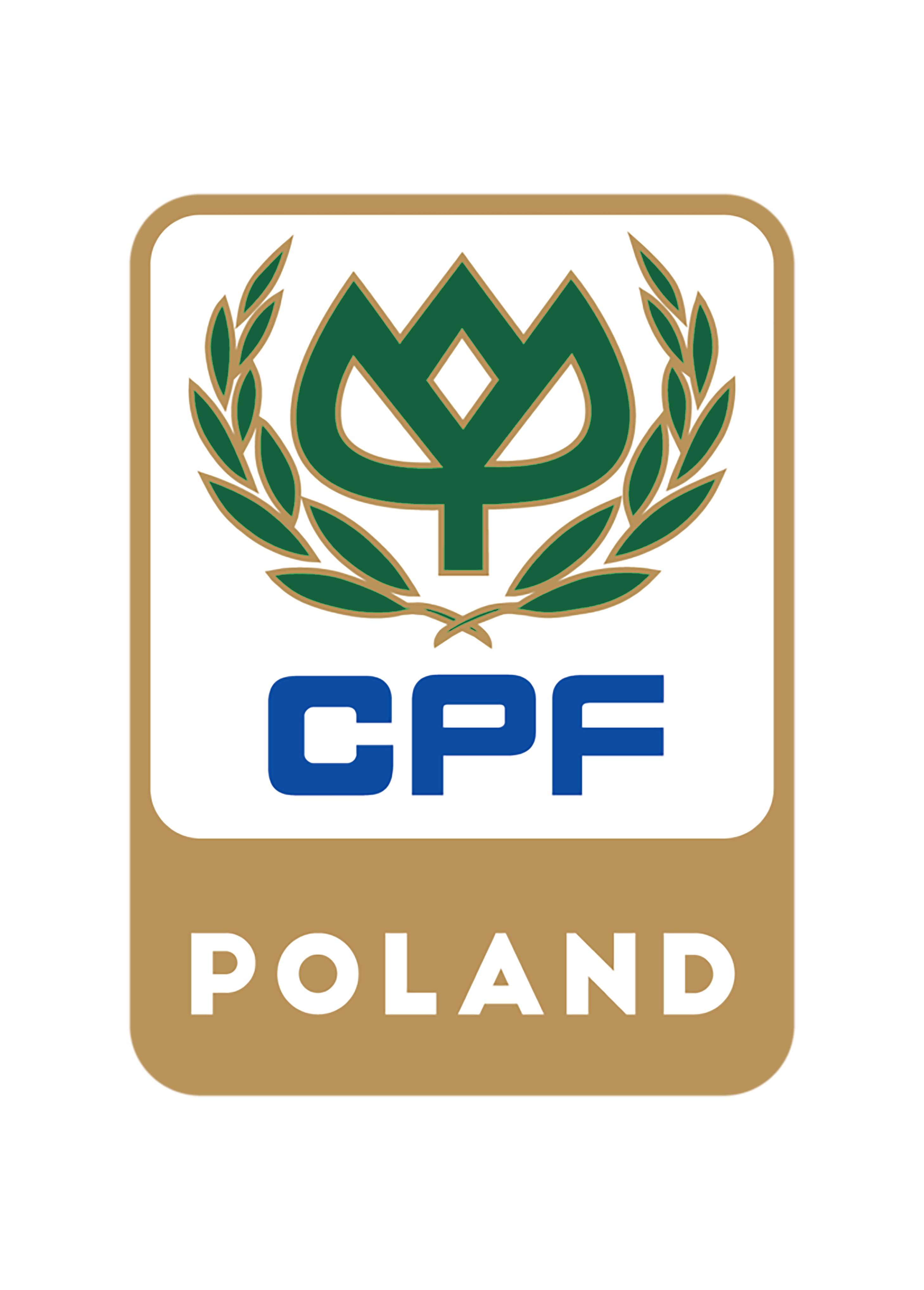 CPF Poland