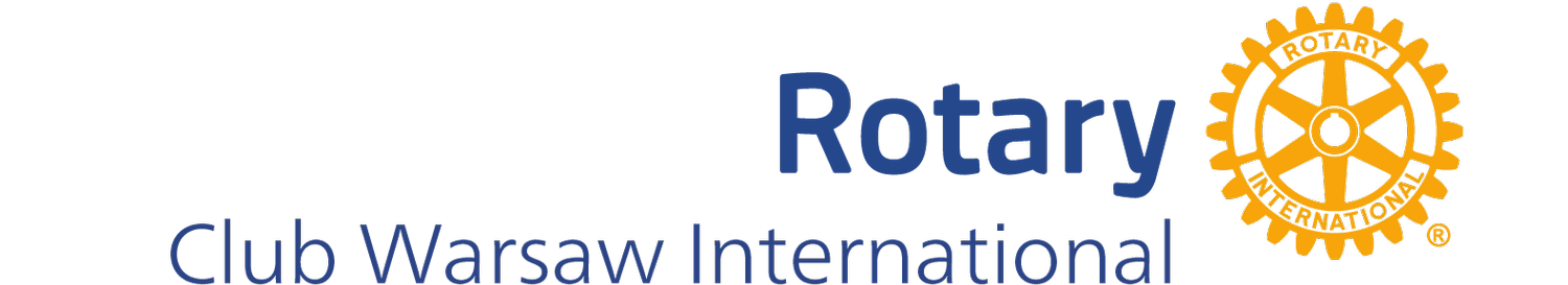 Rotary International Warsaw Club